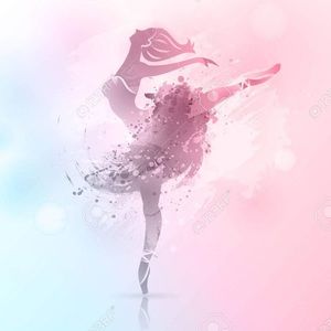 Meet your Posher, Zoe